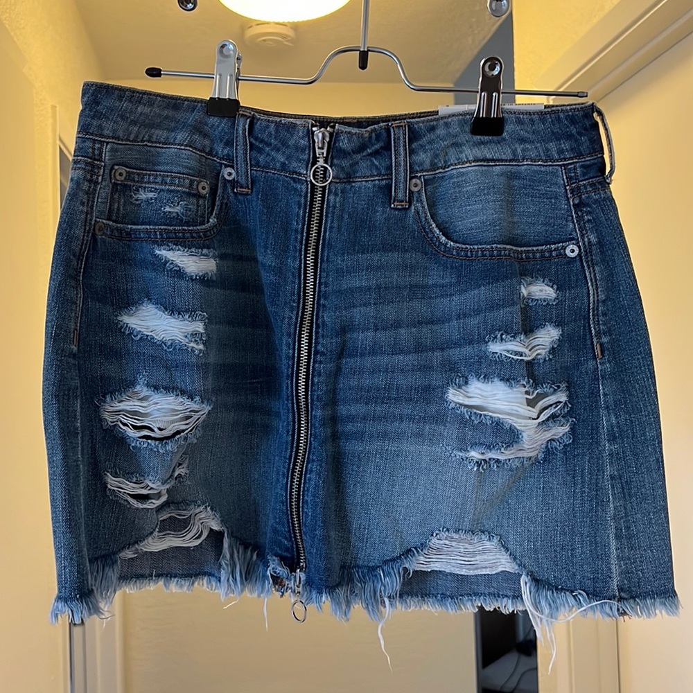 American Eagle Skirt BRAND NEW